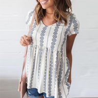 uploads/erp/collection/images/Women Clothing/Dilameng/XU0380526/img_b/img_b_XU0380526_1_bJg316pMZ9-crMhJTJUqHVIfNHh8ZGjm